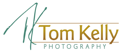 Tom Kelly Photography